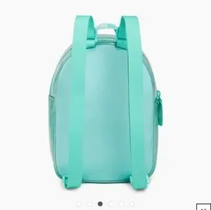 UGG | Bags | Nwt Ugg Dannie Ii Mini Backpack Clear Tide Pool 